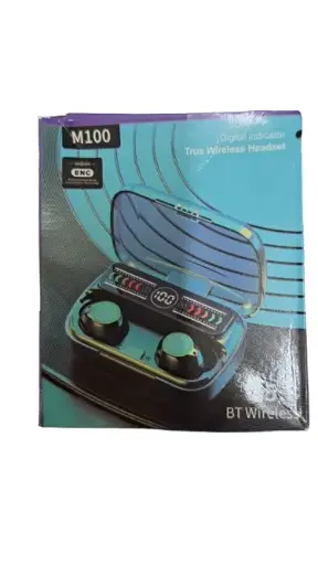 Airpods(m100)