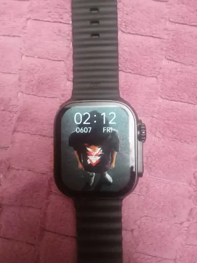 ساعه2